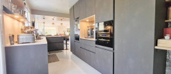 vente Maison Ozoir La Ferriere