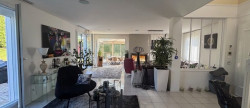 vente Maison Ozoir La Ferriere