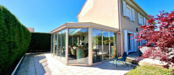 vente Maison Ozoir La Ferriere