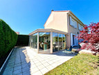 vente Maison Ozoir La Ferriere