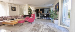 vente Maison Ozoir La Ferriere