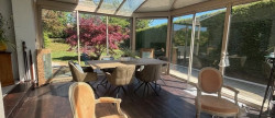 vente Maison Ozoir La Ferriere