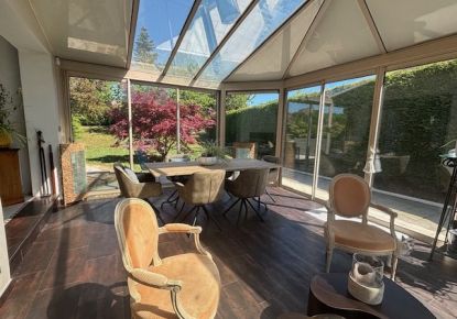 vente Maison Ozoir La Ferriere