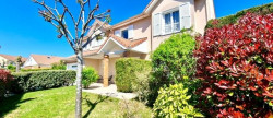 vente Maison Ozoir La Ferriere
