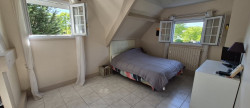 vente Maison L'habit