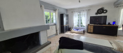 vente Maison L'habit