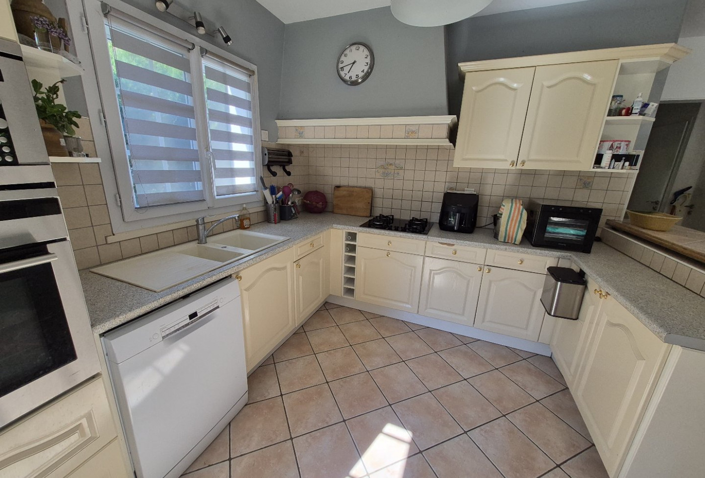 vente Maison L'habit - Photo 2