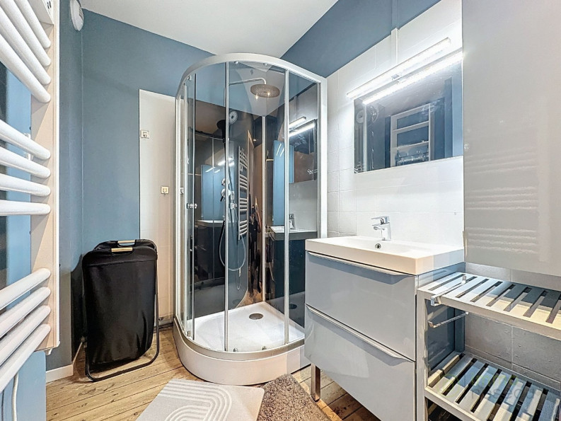 vente Appartement Gisors - Photo 7