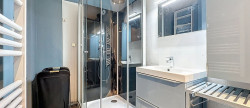 vente Appartement Gisors