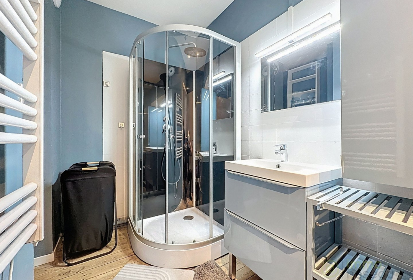 vente Appartement Gisors - Photo 7