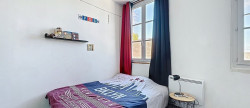 vente Appartement Gisors