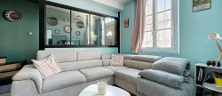 vente Appartement Gisors