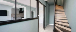 vente Appartement Gisors