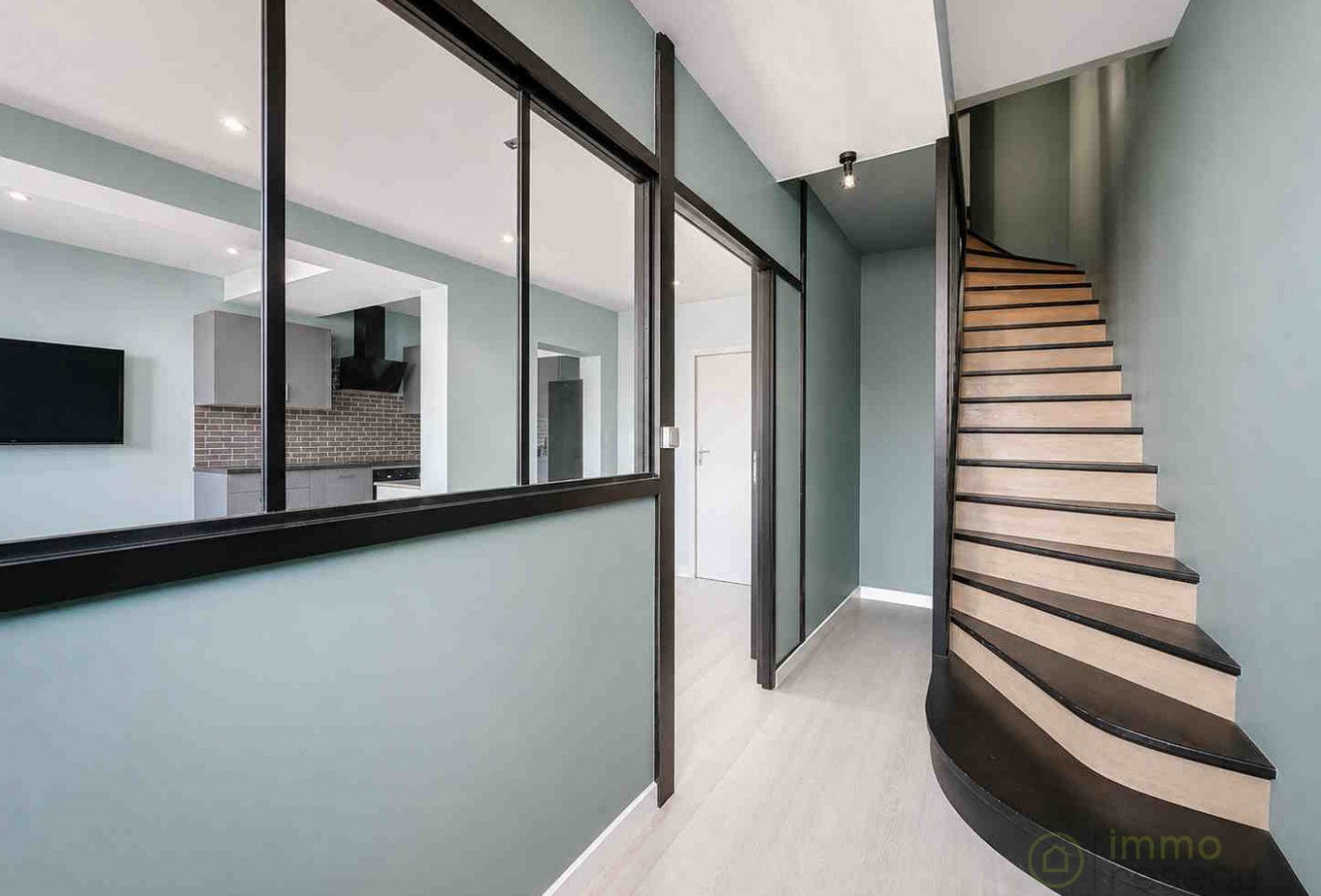 vente Appartement Gisors - Photo 6
