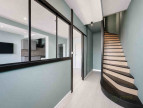 vente Appartement Gisors