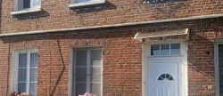 vente Appartement Gisors