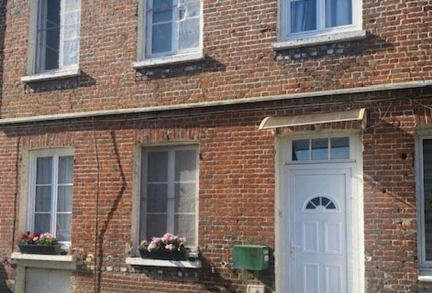 vente Appartement Gisors - Photo 10