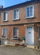 vente Appartement Gisors