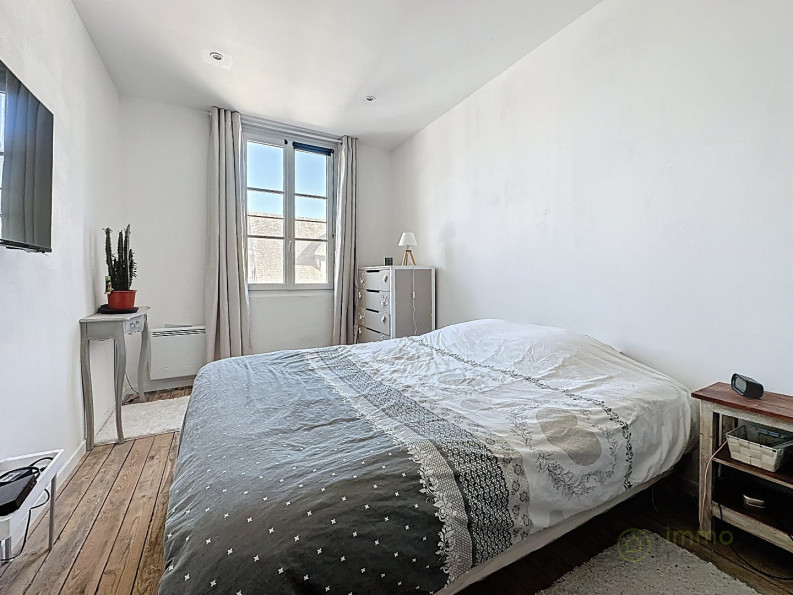 vente Appartement Gisors - Photo 8