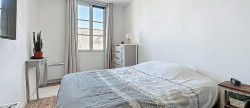 vente Appartement Gisors