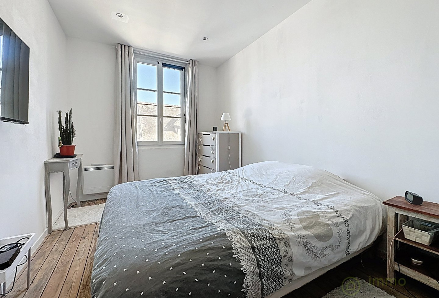 vente Appartement Gisors - Photo 8
