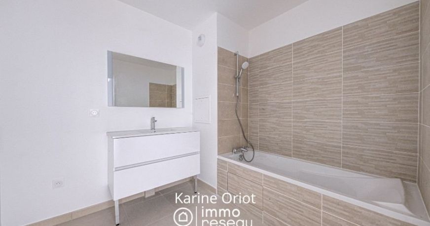 vente Appartement Chatenay Malabry
