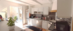 vente Maison Beaucaire
