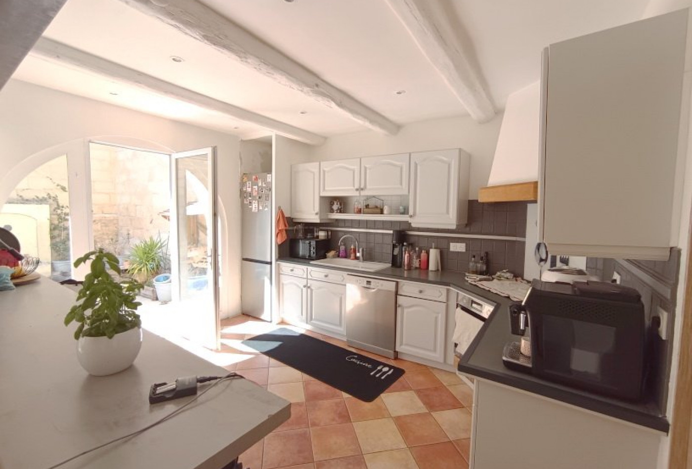 vente Maison Beaucaire - Photo 1