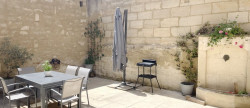 vente Maison Beaucaire
