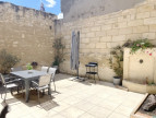 vente Maison Beaucaire