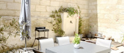 vente Maison Beaucaire