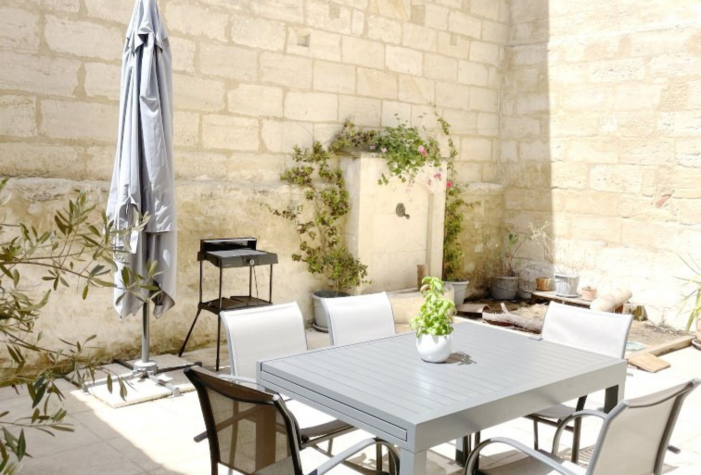 vente Maison Beaucaire - Photo 3