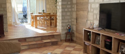 vente Maison Beaucaire