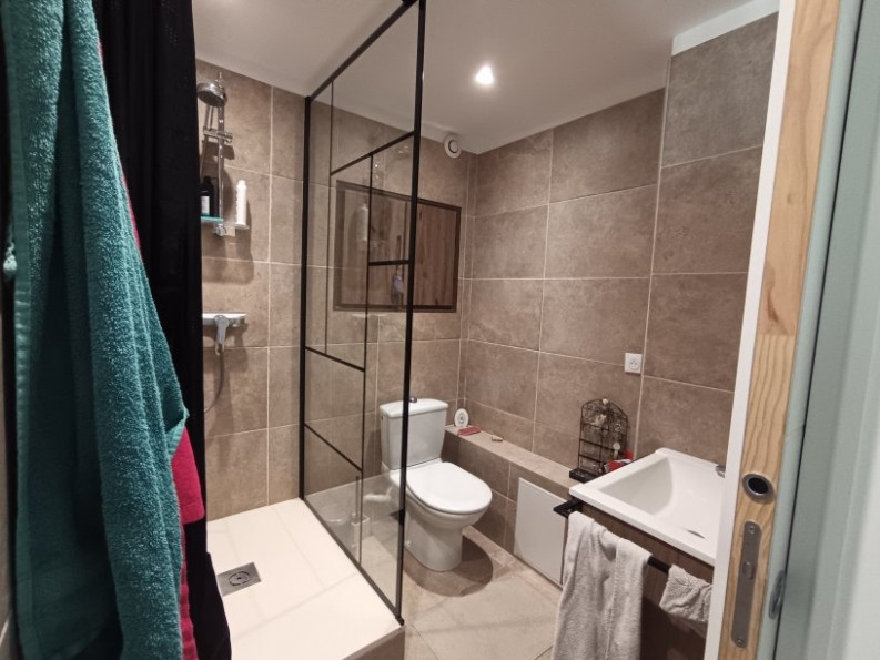 vente Maison Beaucaire - Photo 6
