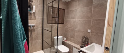 vente Maison Beaucaire