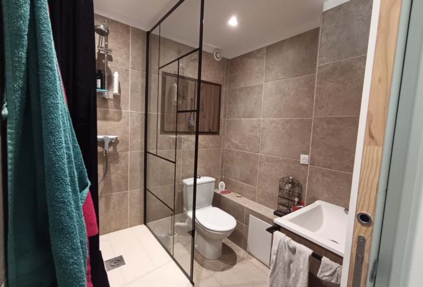 vente Maison Beaucaire - Photo 6