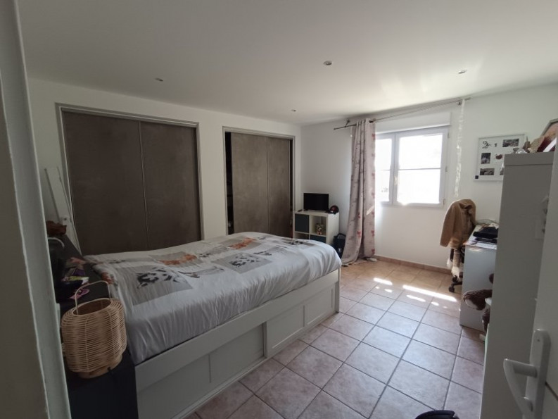 vente Maison Beaucaire - Photo 7