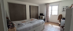 vente Maison Beaucaire