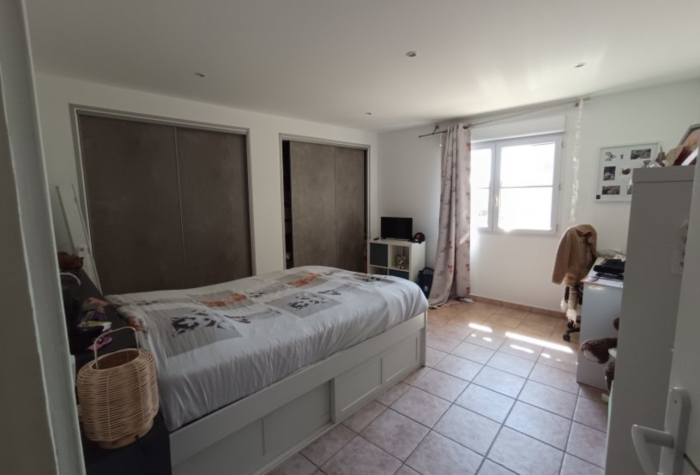 vente Maison Beaucaire - Photo 7