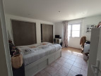 vente Maison Beaucaire
