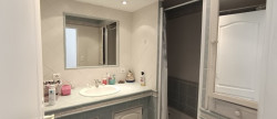 vente Maison Beaucaire