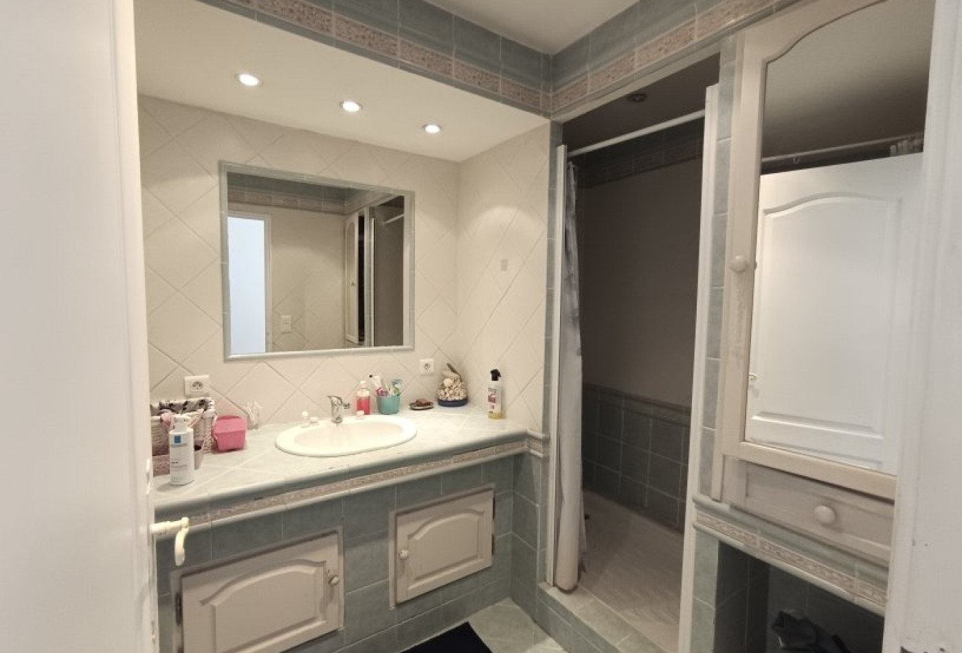 vente Maison Beaucaire - Photo 8