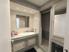 vente Maison Beaucaire