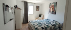 vente Maison Beaucaire