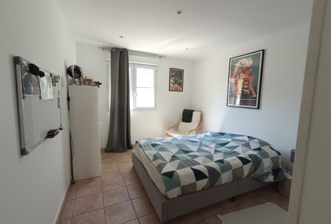 vente Maison Beaucaire - Photo 5