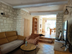 vente Maison Beaucaire