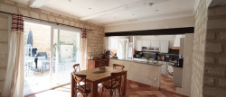 vente Maison Beaucaire