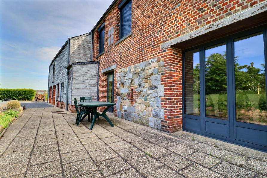 vente Maison Liessies - Photo 2