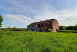 vente Maison Liessies