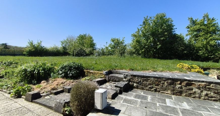 vente Maison Liessies